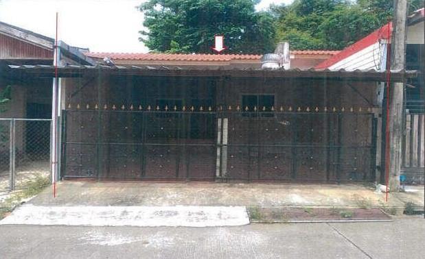 ควนธานี กันตัง ตรัง