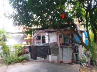 ทาวน์เฮ้าส์หลุดจำนอง ธ.ธนาคารอาคารสงเคราะห์ ตลาด เมืองนครราชสีมา นครราชสีมา