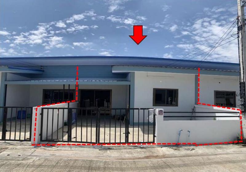 หนองระเวียง เมืองนครราชสีมา นครราชสีมา