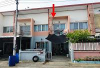 https://ww11.ohoproperty.com/216411/ธนาคารอาคารสงเคราะห์/ขายทาวน์เฮ้าส์/บางภาษี/บางเลน/นครปฐม/