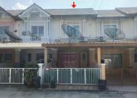 https://ww11.ohoproperty.com/216325/ธนาคารอาคารสงเคราะห์/ขายทาวน์เฮ้าส์/หนองกะขะ/พานทอง/ชลบุรี/