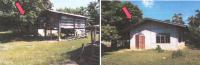 บ้านเดี่ยวหลุดจำนอง ธ.ธนาคารอาคารสงเคราะห์ บึง เมืองสุรินทร์ สุรินทร์