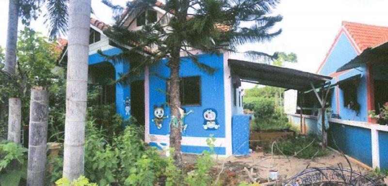 ช่องสาริกา พัฒนานิคม ลพบุรี