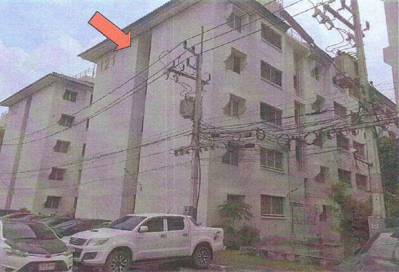 คลองหนึ่ง คลองหลวง ปทุมธานี