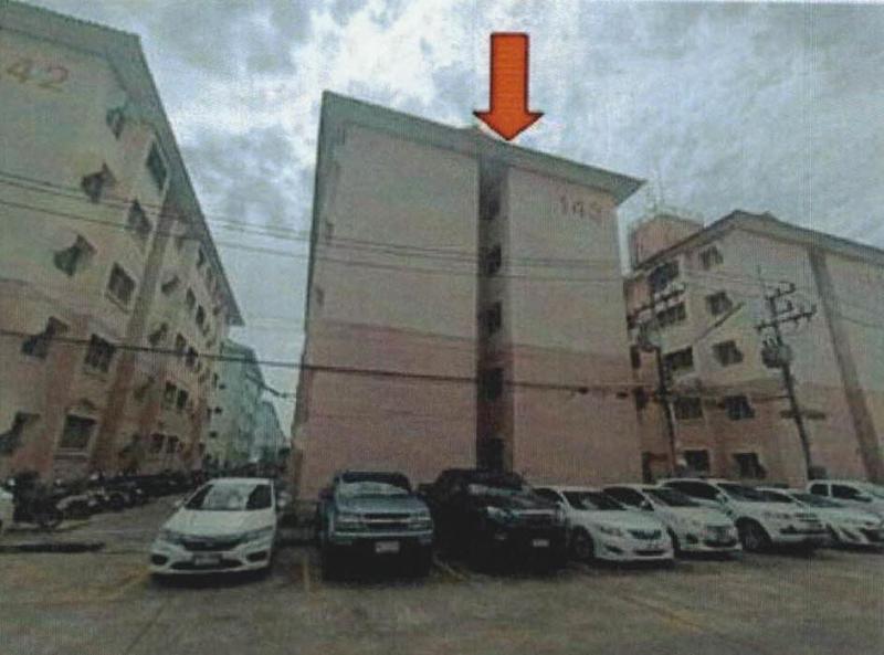 คลองหนึ่ง คลองหลวง ปทุมธานี