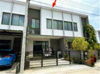 https://ww11.ohoproperty.com/216786/ธนาคารอาคารสงเคราะห์/ขายทาวน์เฮ้าส์/บางกร่าง/เมืองนนทบุรี/นนทบุรี/