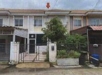 https://ww11.ohoproperty.com/216779/ธนาคารอาคารสงเคราะห์/ขายทาวน์เฮ้าส์/บางกร่าง/เมืองนนทบุรี/นนทบุรี/