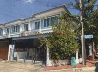 https://ww11.ohoproperty.com/216797/ธนาคารอาคารสงเคราะห์/ขายบ้านเดี่ยว/มหาสวัสดิ์/บางกรวย/นนทบุรี/