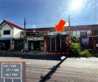 https://ww11.ohoproperty.com/216766/ธนาคารอาคารสงเคราะห์/ขายทาวน์เฮ้าส์/เสาธงหิน/บางใหญ่/นนทบุรี/