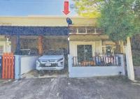 ทาวน์เฮ้าส์หลุดจำนอง ธ.ธนาคารอาคารสงเคราะห์ ทับกวาง แก่งคอย สระบุรี