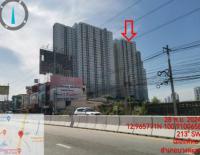 https://ww11.ohoproperty.com/217420/ธนาคารอาคารสงเคราะห์/ขายคอนโด/นาเกลือ/บางละมุง/ชลบุรี/