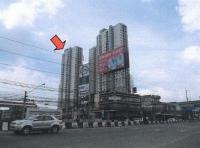 https://ww11.ohoproperty.com/217416/ธนาคารอาคารสงเคราะห์/ขายคอนโด/นาเกลือ/บางละมุง/ชลบุรี/