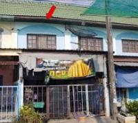 https://ww11.ohoproperty.com/217401/ธนาคารอาคารสงเคราะห์/ขายทาวน์เฮ้าส์/หนองขาม/ศรีราชา/ชลบุรี/