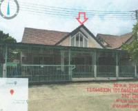 https://ww11.ohoproperty.com/217383/ธนาคารอาคารสงเคราะห์/ขายบ้านเดี่ยว/บ่อวิน/ศรีราชา/ชลบุรี/