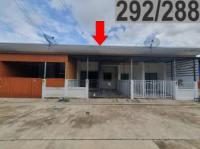 https://ww11.ohoproperty.com/217384/ธนาคารอาคารสงเคราะห์/ขายทาวน์เฮ้าส์/บึง/ศรีราชา/ชลบุรี/