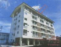 https://ww11.ohoproperty.com/217385/ธนาคารอาคารสงเคราะห์/ขายคอนโด/หนองขาม/ศรีราชา/ชลบุรี/