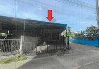 https://ww11.ohoproperty.com/217386/ธนาคารอาคารสงเคราะห์/ขายทาวน์เฮ้าส์/บ่อวิน/ศรีราชา/ชลบุรี/