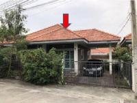 https://ww11.ohoproperty.com/217411/ธนาคารอาคารสงเคราะห์/ขายบ้านแฝด/บึง/ศรีราชา/ชลบุรี/