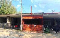 https://ww11.ohoproperty.com/217318/ธนาคารอาคารสงเคราะห์/ขายทาวน์เฮ้าส์/ตาสิทธิ์/ปลวกแดง/ระยอง/