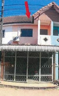 https://ww11.ohoproperty.com/217300/ธนาคารอาคารสงเคราะห์/ขายทาวน์เฮ้าส์/กบินทร์/กบินทร์บุรี/ปราจีนบุรี/