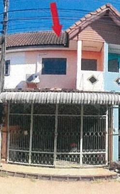 กบินทร์ กบินทร์บุรี ปราจีนบุรี