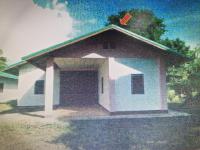 https://ww11.ohoproperty.com/217253/ธนาคารอาคารสงเคราะห์/ขายบ้านเดี่ยว/โนนสวรรค์/นาจะหลวย/อุบลราชธานี/
