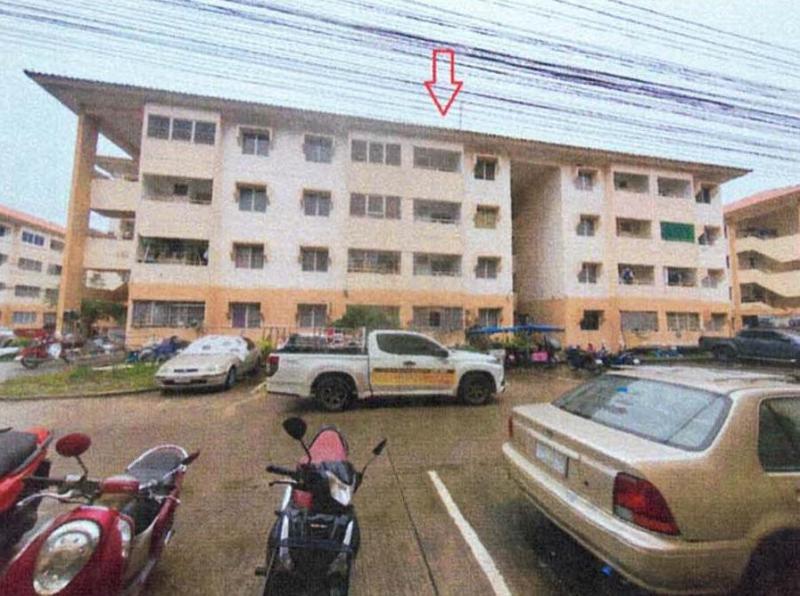 ท่าทราย เมืองสมุทรสาคร สมุทรสาคร