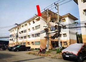 ท่าทราย เมืองสมุทรสาคร สมุทรสาคร