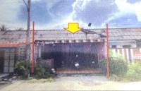 ทาวน์เฮ้าส์หลุดจำนอง ธ.ธนาคารอาคารสงเคราะห์ ขนอม ขนอม นครศรีธรรมราช