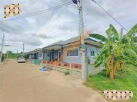https://ww11.ohoproperty.com/217577/ธนาคารอาคารสงเคราะห์/ขายบ้านเดี่ยว/แดงใหญ่/เมืองขอนแก่น/ขอนแก่น/