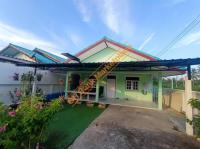 https://ww11.ohoproperty.com/217889/ธนาคารอาคารสงเคราะห์/ขายบ้านเดี่ยว/คลองวาฬ/เมืองประจวบคีรีขันธ์/ประจวบคีรีขันธ์/