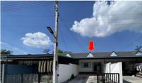 https://ww11.ohoproperty.com/218452/ธนาคารอาคารสงเคราะห์/ขายทาวน์เฮ้าส์/หนองตำลึง/พานทอง/ชลบุรี/