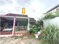 https://ww11.ohoproperty.com/218367/ธนาคารอาคารสงเคราะห์/ขายทาวน์เฮ้าส์/มาบข่า/บ้านค่าย/ระยอง/