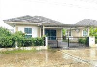 https://ww11.ohoproperty.com/218374/ธนาคารอาคารสงเคราะห์/ขายบ้านเดี่ยว/หนองตะพาน/บ้านค่าย/ระยอง/