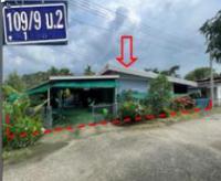 https://ww11.ohoproperty.com/218368/ธนาคารอาคารสงเคราะห์/ขายบ้านเดี่ยว/บางบุตร/บ้านค่าย/ระยอง/