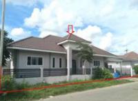 https://ww11.ohoproperty.com/218164/ธนาคารอาคารสงเคราะห์/ขายบ้านเดี่ยว/บ้านสิงห์/โพธาราม/ราชบุรี/