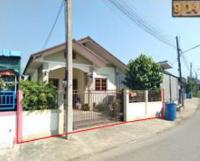 https://ww11.ohoproperty.com/218163/ธนาคารอาคารสงเคราะห์/ขายบ้านเดี่ยว/หนองโพ/โพธาราม/ราชบุรี/