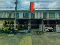 https://ww11.ohoproperty.com/218834/ธนาคารอาคารสงเคราะห์/ขายทาวน์เฮ้าส์/ปลายบาง/บางกรวย/นนทบุรี/