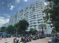 https://ww11.ohoproperty.com/218737/ธนาคารอาคารสงเคราะห์/ขายคอนโด/บ้านใหม่(บางพัง)/ปากเกร็ด/นนทบุรี/