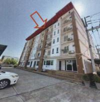 https://ww11.ohoproperty.com/218733/ธนาคารอาคารสงเคราะห์/ขายคอนโด/คลองสาม/คลองหลวง/ปทุมธานี/
