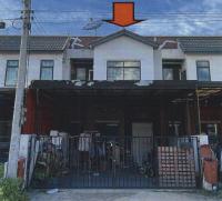 https://ww11.ohoproperty.com/218785/ธนาคารอาคารสงเคราะห์/ขายทาวน์เฮ้าส์/คลองเจ็ด/คลองหลวง/ปทุมธานี/
