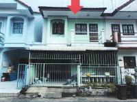 https://ww11.ohoproperty.com/218754/ธนาคารอาคารสงเคราะห์/ขายทาวน์เฮ้าส์/คลองสี่/คลองหลวง/ปทุมธานี/