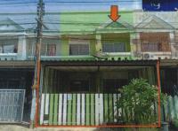 https://ww11.ohoproperty.com/218748/ธนาคารอาคารสงเคราะห์/ขายทาวน์เฮ้าส์/รังสิต/ธัญบุรี/ปทุมธานี/