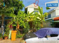 https://ww11.ohoproperty.com/218682/ธนาคารอาคารสงเคราะห์/ขายบ้านเดี่ยว/บึงบา/หนองเสือ/ปทุมธานี/