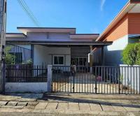 https://ww11.ohoproperty.com/218928/ธนาคารอาคารสงเคราะห์/ขายบ้านแฝด/ท่าช้าง//จันทบุรี/