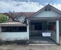 https://ww11.ohoproperty.com/218926/ธนาคารอาคารสงเคราะห์/ขายทาวน์เฮ้าส์/ท่าช้าง//จันทบุรี/