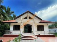 https://ww11.ohoproperty.com/219089/ธนาคารอาคารสงเคราะห์/ขายบ้านเดี่ยว/สะพลี/ปะทิว/ชุมพร/