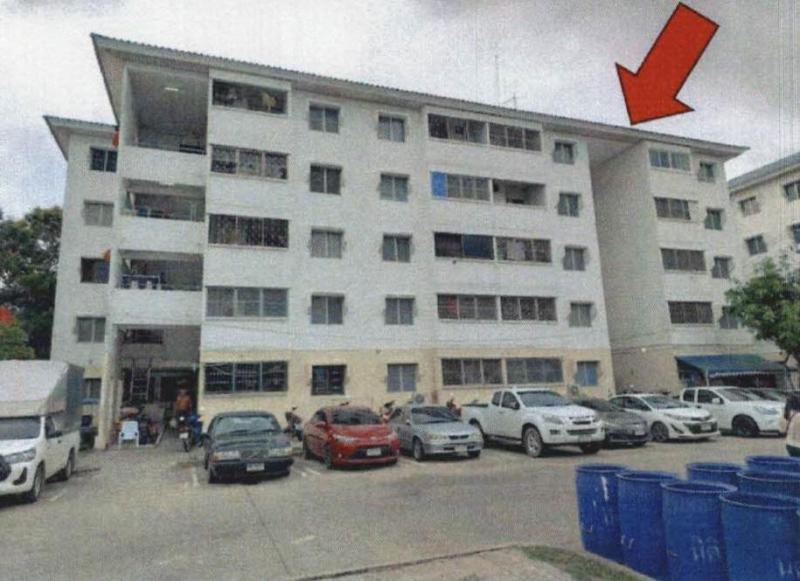 คูบางหลวง ลาดหลุมแก้ว ปทุมธานี