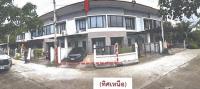 https://ww11.ohoproperty.com/220179/ธนาคารอาคารสงเคราะห์/ขายทาวน์เฮ้าส์/หนองไผ่/เมืองศรีสะเกษ/ศรีสะเกษ/