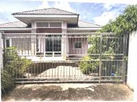 https://ww11.ohoproperty.com/220183/ธนาคารอาคารสงเคราะห์/ขายบ้านเดี่ยว/สิ/ขุนหาญ/ศรีสะเกษ/